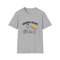 Gourmet Palate T-Shirt