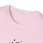 I Choose Chaos T-Shirt