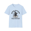 Magical Deflections T-Shirt