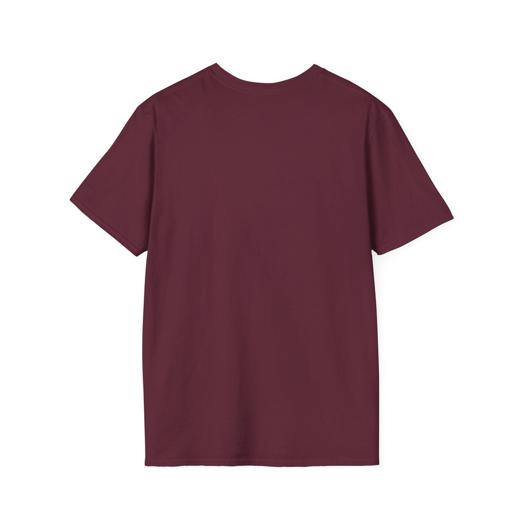 Financial Liability T-Shirt
