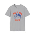 Foster Fail Club T-Shirt