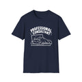 Professional Consultant T-Shirt