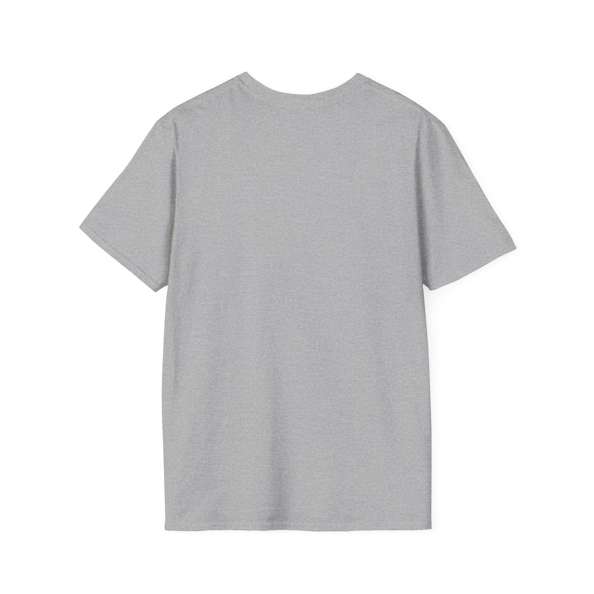 Social Battery 0% T-Shirt