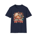 Big Love T-Shirt