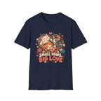Big Love T-Shirt