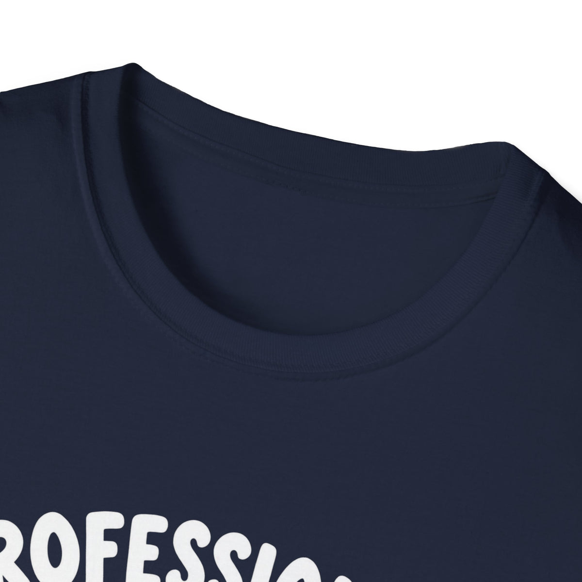 Professional Consultant T-Shirt