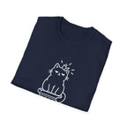 I Choose Chaos T-Shirt