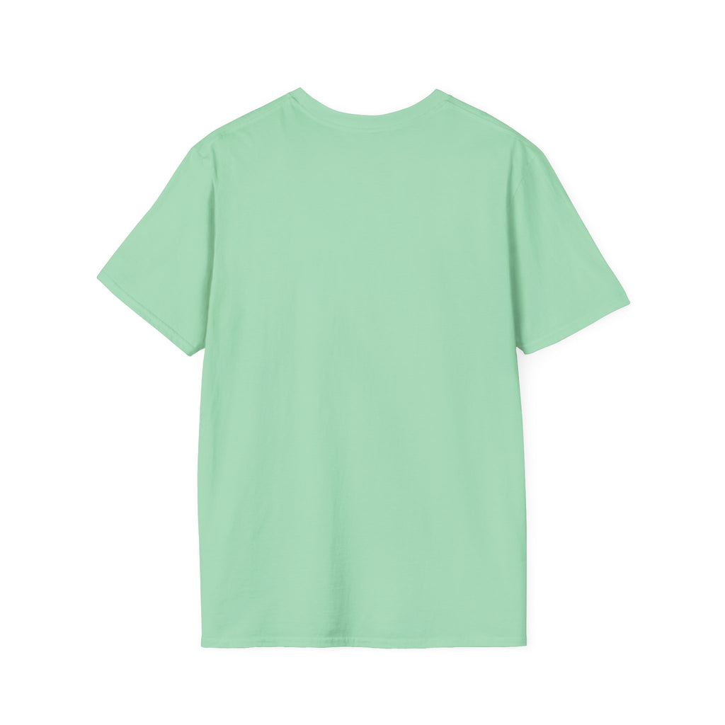 Professional Consultant T-Shirt