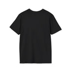 I Choose Chaos T-Shirt