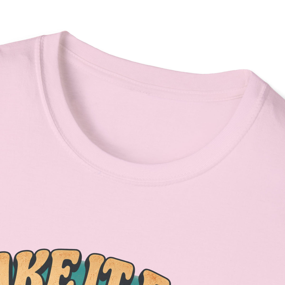 Take It Easy T-Shirt