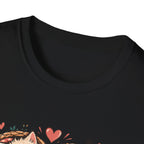 Big Love T-Shirt