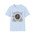 Written In Stars T-Shirt