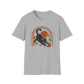 Rainbow Cat T-Shirt