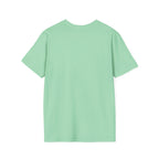 Take It Easy T-Shirt