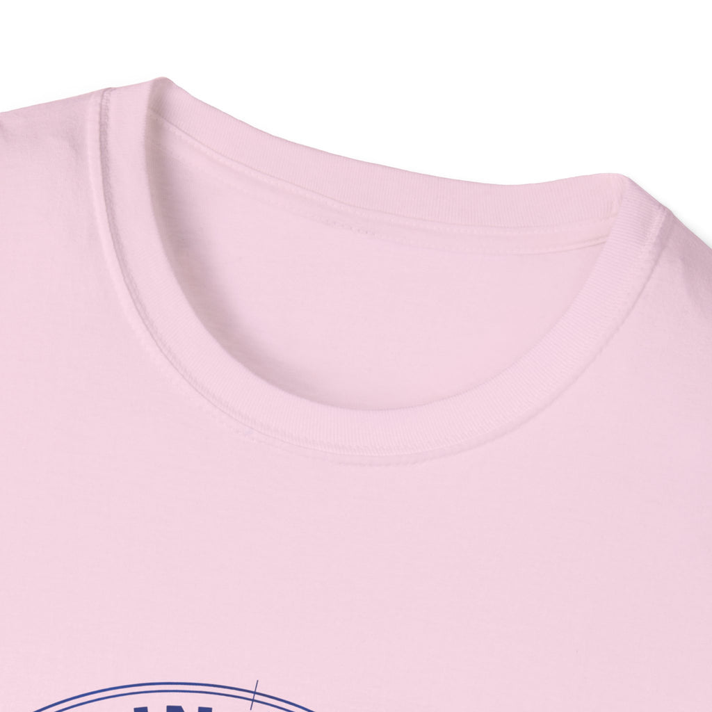 Brain Offline T-Shirt