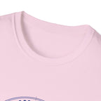 Brain Offline T-Shirt