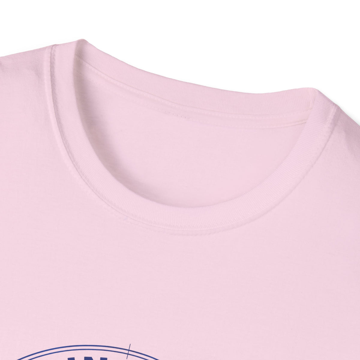 Brain Offline T-Shirt