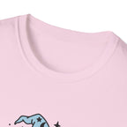 Wizard Of Naps T-Shirt
