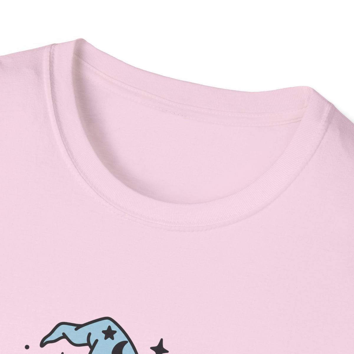 Wizard Of Naps T-Shirt