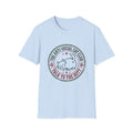 Anti-Social Club T-Shirt