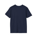 Take It Easy T-Shirt