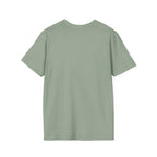 Financial Liability T-Shirt