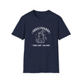 Abracadabra T-Shirt