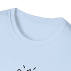 I Choose Chaos T-Shirt