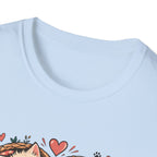 Big Love T-Shirt