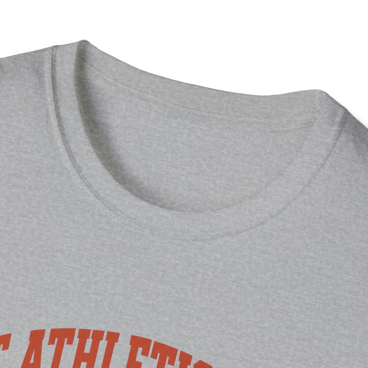 Parkour Division T-Shirt