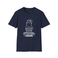 I Choose Chaos T-Shirt
