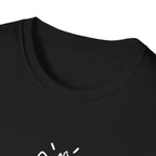 I Choose Chaos T-Shirt