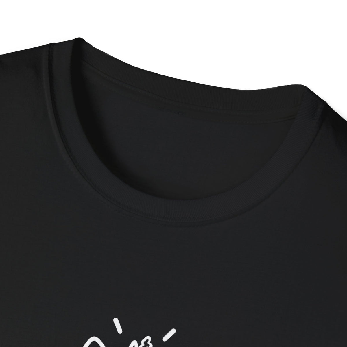 I Choose Chaos T-Shirt