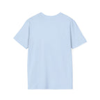 Social Battery 0% T-Shirt