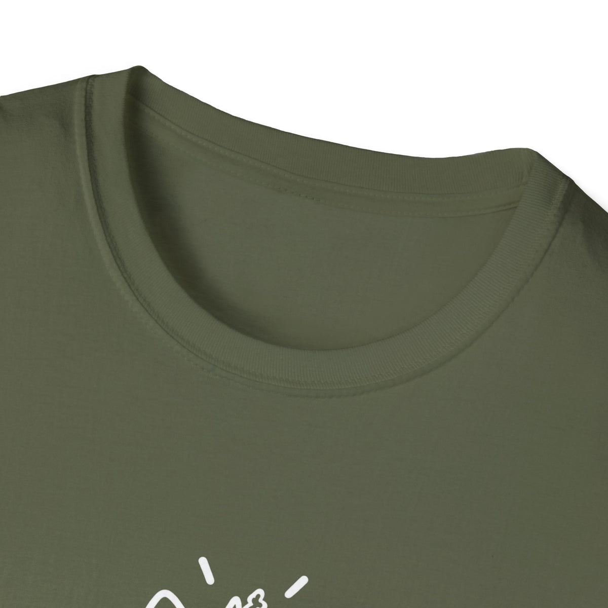 I Choose Chaos T-Shirt