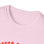Espresso & Kitties T-Shirt