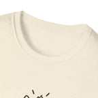 I Choose Chaos T-Shirt