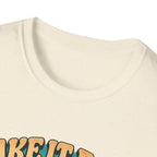 Take It Easy T-Shirt