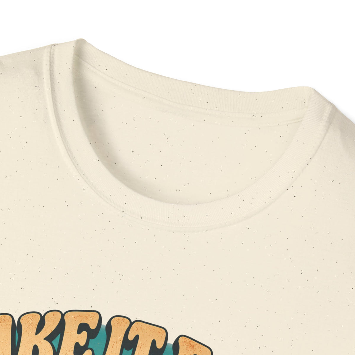Take It Easy T-Shirt