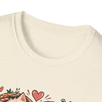 Big Love T-Shirt