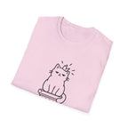 I Choose Chaos T-Shirt