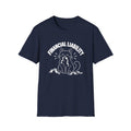 Financial Liability T-Shirt