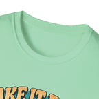 Take It Easy T-Shirt