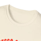 Espresso & Kitties T-Shirt