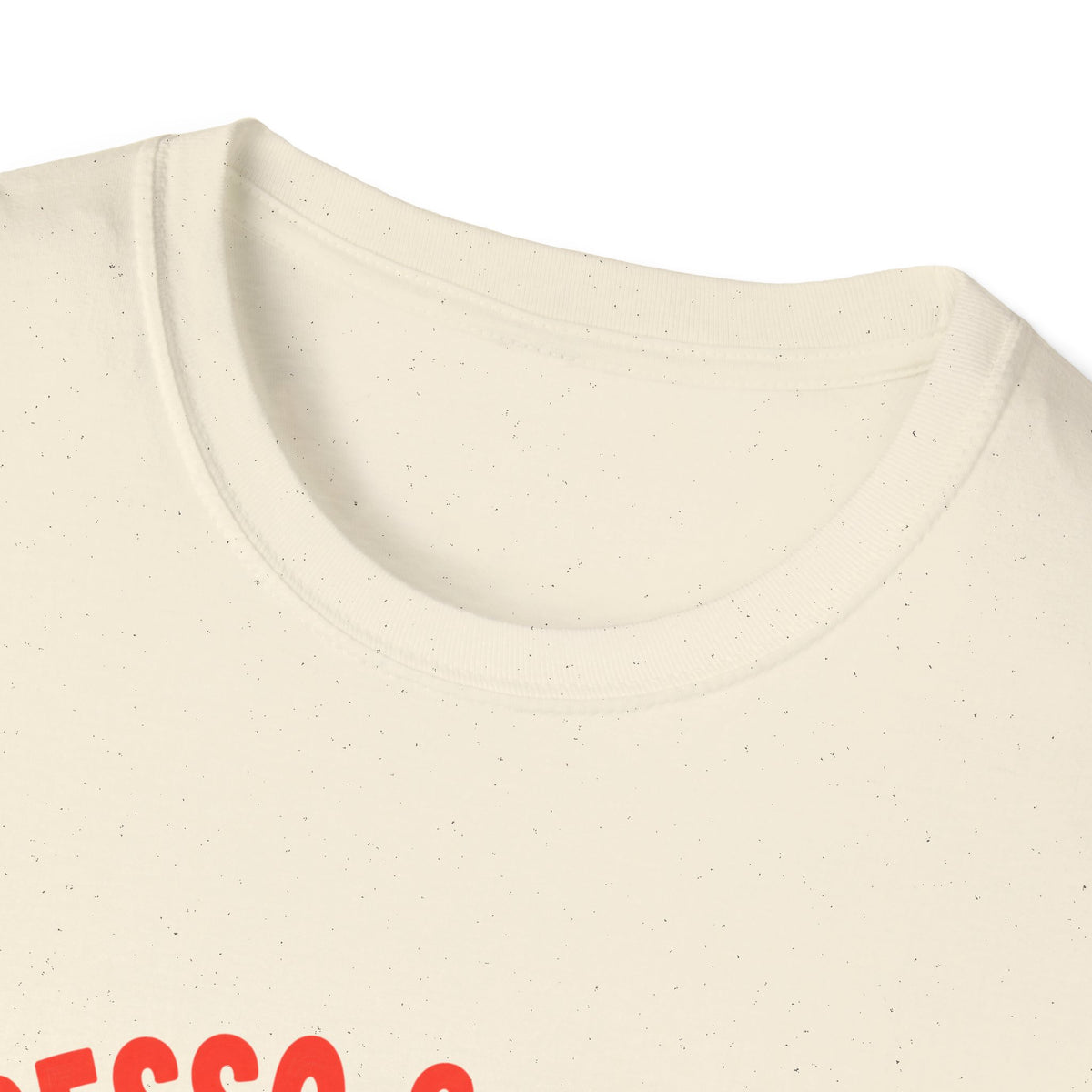 Espresso & Kitties T-Shirt
