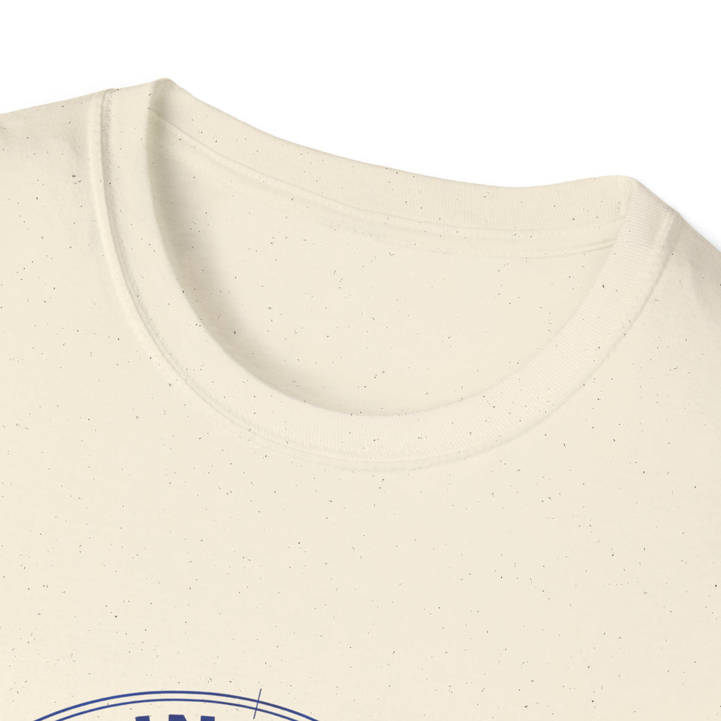 Brain Offline T-Shirt
