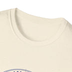 Brain Offline T-Shirt