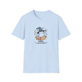 I Am A Floof T-Shirt