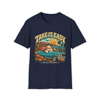 Take It Easy T-Shirt