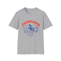 3AM Zoomies Survivor T-Shirt